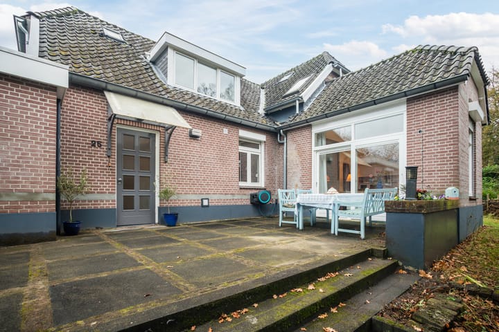 Foto 12 van Veerweg 25