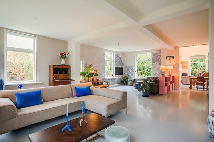 Foto 4 van Veerweg 25