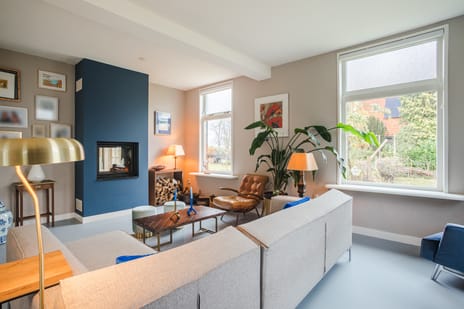 Veerweg 25 tertiary image