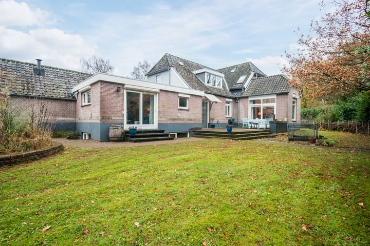 Foto 13 van Veerweg 25