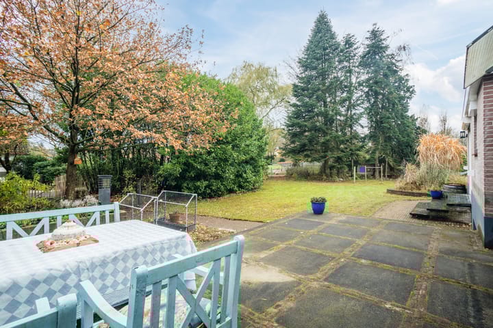 Foto 14 van Veerweg 25