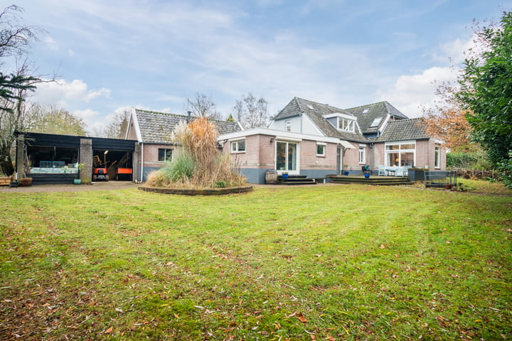 Foto 15 van Veerweg 25