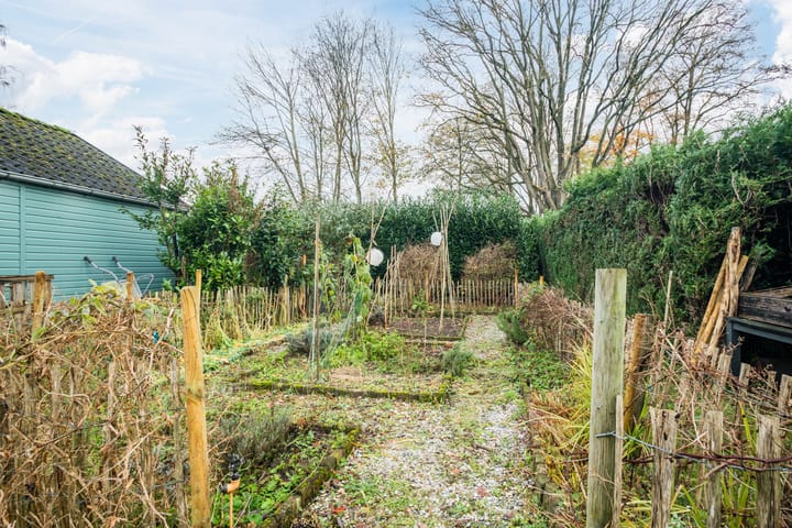 Foto 16 van Veerweg 25