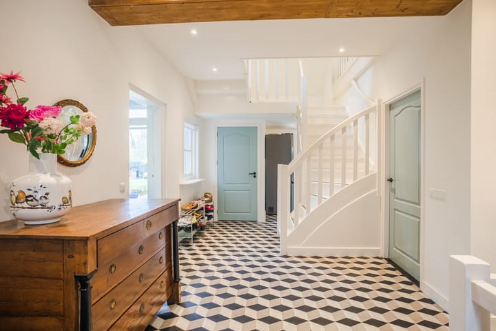 Foto 17 van Veerweg 25