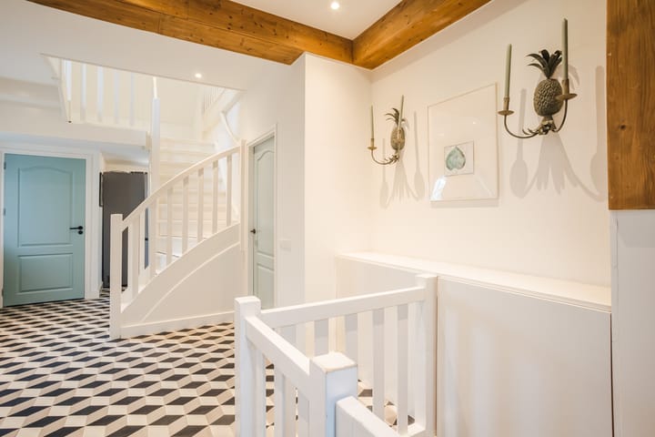 Foto 18 van Veerweg 25