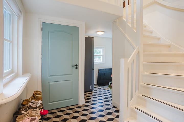 Foto 19 van Veerweg 25