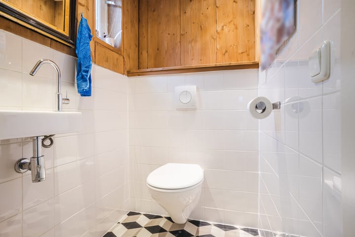 Foto 20 van Veerweg 25