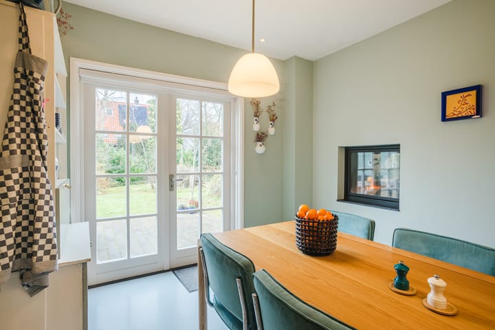 Foto 21 van Veerweg 25