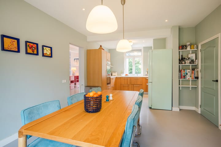 Foto 22 van Veerweg 25