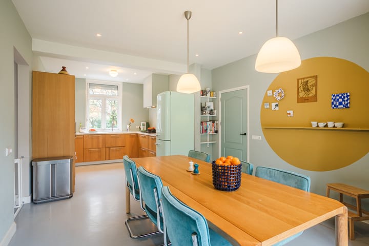 Foto 23 van Veerweg 25