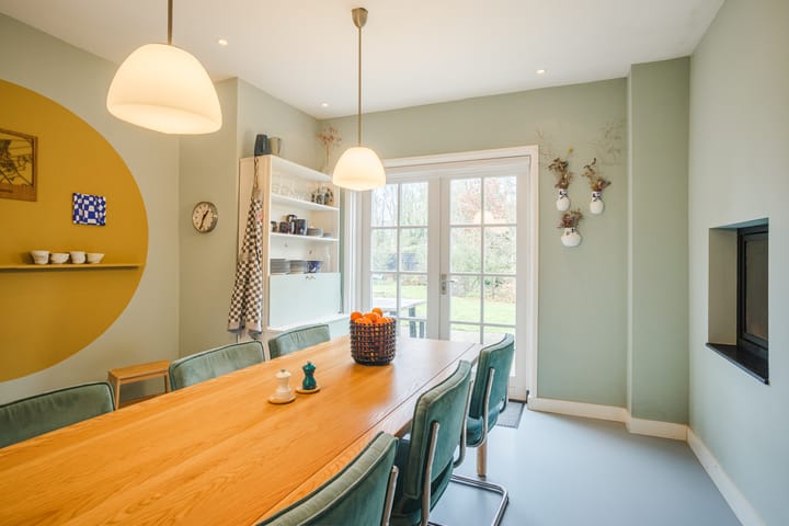 Foto 24 van Veerweg 25