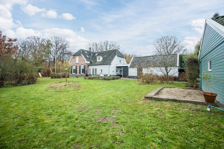 Veerweg 25 main image