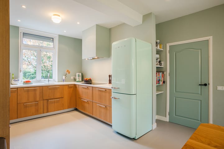 Foto 25 van Veerweg 25