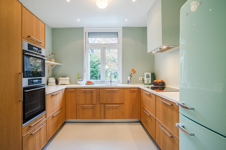 Foto 26 van Veerweg 25