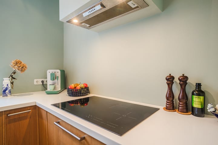 Foto 27 van Veerweg 25