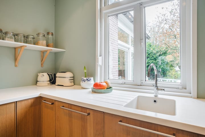 Foto 28 van Veerweg 25