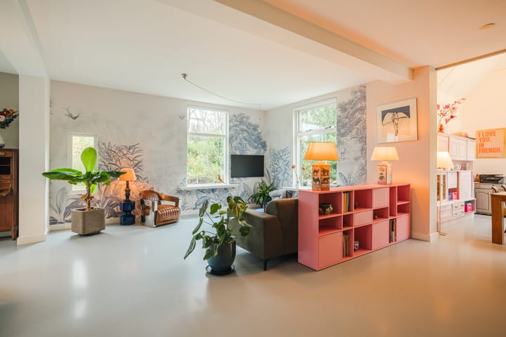 Foto 29 van Veerweg 25