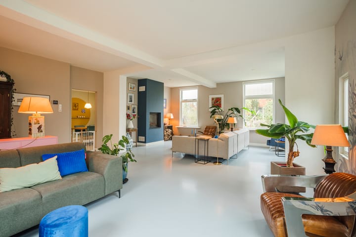 Foto 30 van Veerweg 25