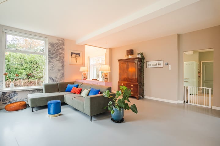 Foto 31 van Veerweg 25