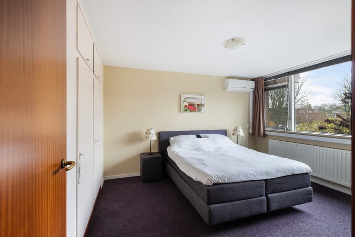 Foto 39 van Vredeman de Vriesstraat 6