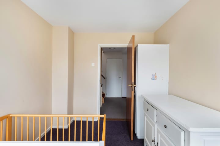 Foto 38 van Vredeman de Vriesstraat 6