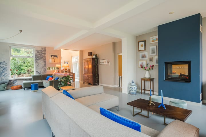 Foto 33 van Veerweg 25