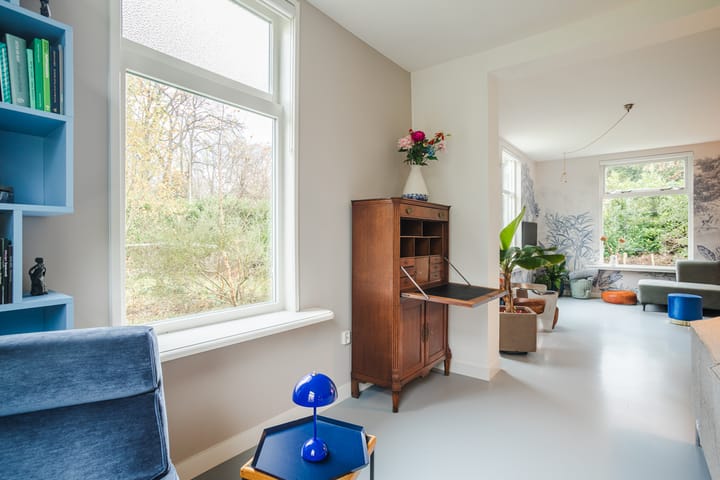 Foto 34 van Veerweg 25