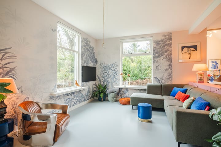 Foto 36 van Veerweg 25