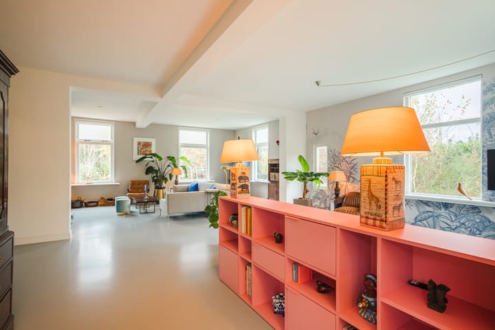 Foto 37 van Veerweg 25