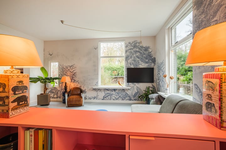 Foto 38 van Veerweg 25