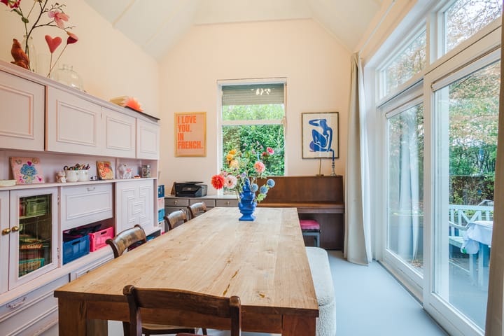 Foto 39 van Veerweg 25