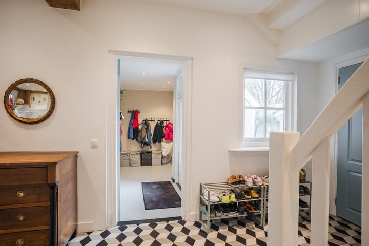 Foto 41 van Veerweg 25