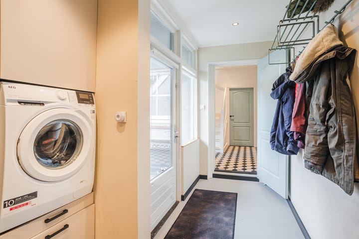 Foto 42 van Veerweg 25