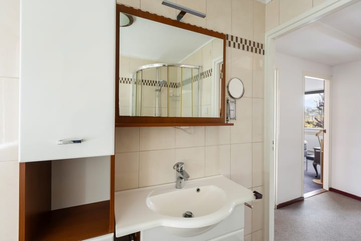 Foto 47 van Vredeman de Vriesstraat 6