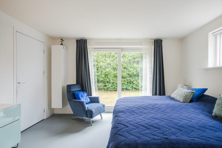 Foto 44 van Veerweg 25