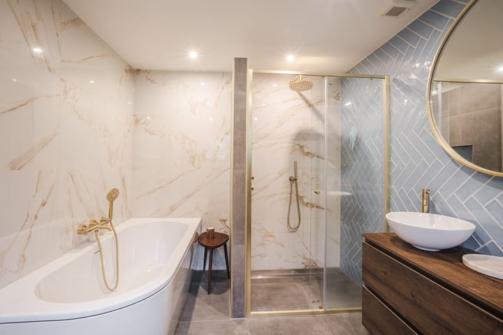 Foto 45 van Veerweg 25