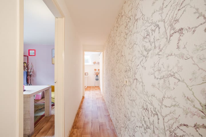 Foto 47 van Veerweg 25