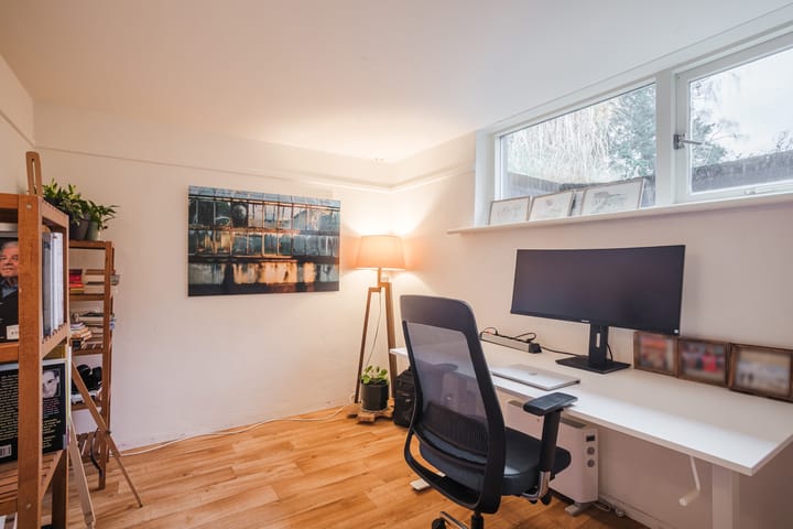 Foto 48 van Veerweg 25