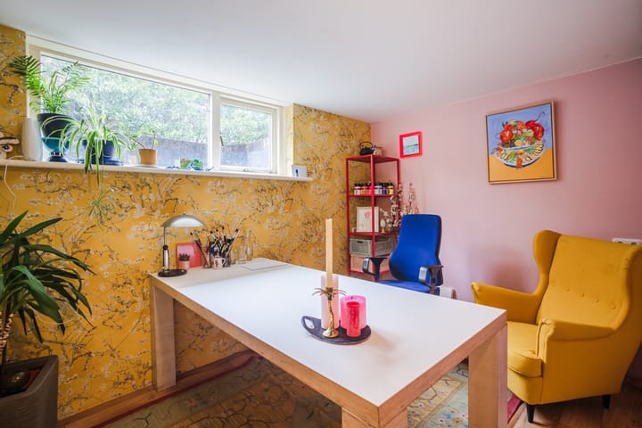 Foto 50 van Veerweg 25