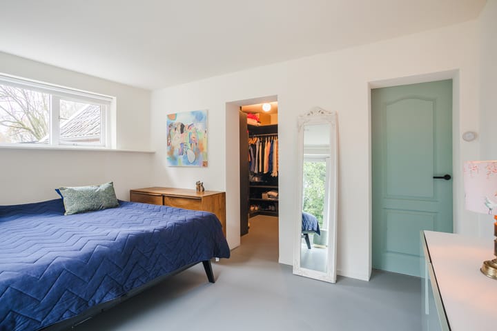 Foto 51 van Veerweg 25