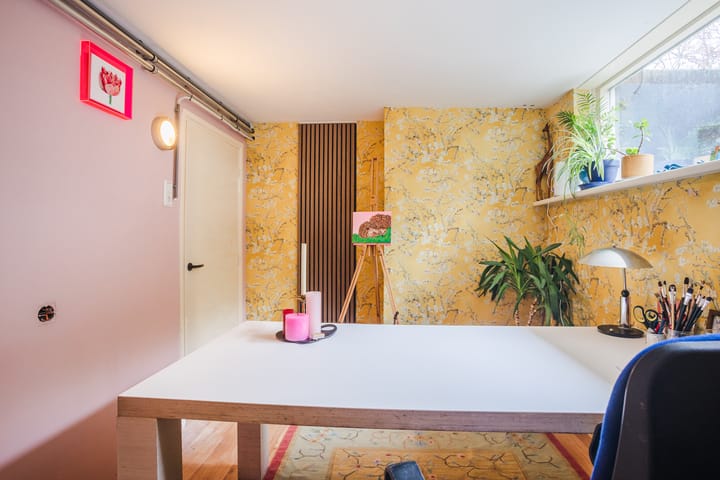 Foto 52 van Veerweg 25