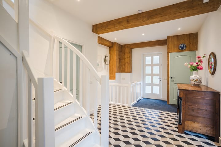 Foto 53 van Veerweg 25