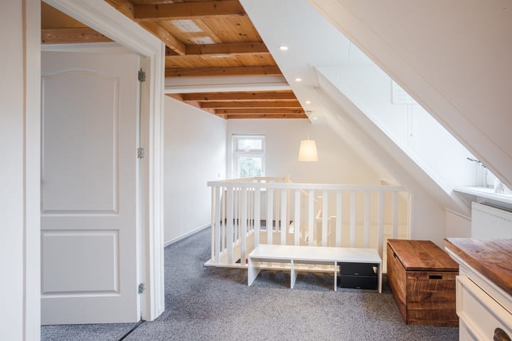 Foto 54 van Veerweg 25