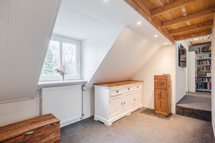 Foto 55 van Veerweg 25