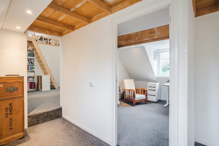 Foto 56 van Veerweg 25