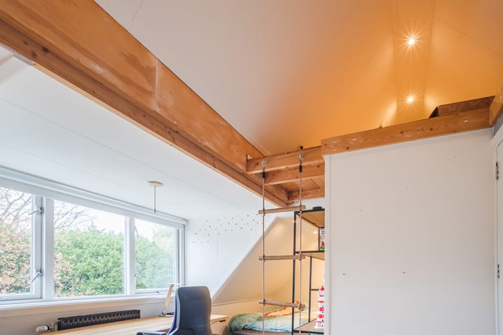 Foto 59 van Veerweg 25