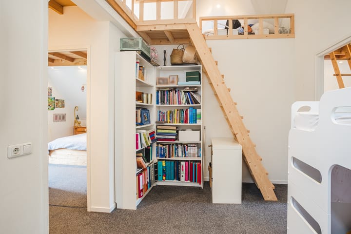 Foto 60 van Veerweg 25