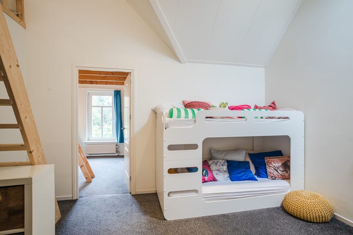 Foto 61 van Veerweg 25