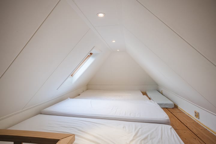 Foto 62 van Veerweg 25