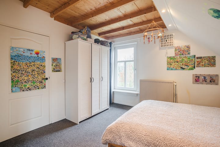 Foto 63 van Veerweg 25